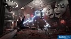 Atomic Heart PS4 PEGI bestellen