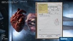 Autopsy Simulator PS5 PEGI bestellen