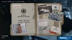 Autopsy Simulator PS5 PEGI bestellen