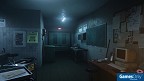 Autopsy Simulator PS5 PEGI bestellen