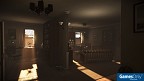 Autopsy Simulator PS5 PEGI bestellen