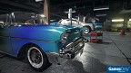 Autowerkstatt Simulator PS4 PEGI bestellen