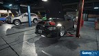 Autowerkstatt Simulator PS4 PEGI bestellen