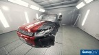 Autowerkstatt Simulator PS4 PEGI bestellen