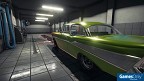 Autowerkstatt Simulator PS4 PEGI bestellen