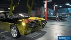 Autowerkstatt Simulator PS4 PEGI bestellen