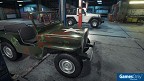 Autowerkstatt Simulator PS4 PEGI bestellen
