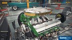 Autowerkstatt Simulator PS4 PEGI bestellen