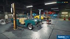 Autowerkstatt Simulator PS4 PEGI bestellen