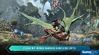 Avatar: Frontiers of Pandora PS5™ PEGI bestellen