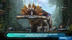 Avatar: Frontiers of Pandora PS5 PEGI bestellen