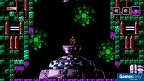 Axiom Verge Nintendo Switch PEGI bestellen