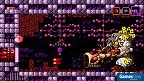 Axiom Verge Nintendo Switch PEGI bestellen