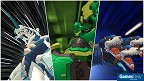 Bakugan Champions von Vestroia Nintendo Switch PEGI bestellen