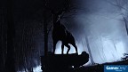 Bambi: The Reckoning 4K Ultra HD PEGI bestellen