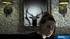 Bambi: The Reckoning 4K Ultra HD PEGI bestellen