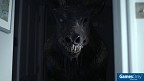 Bambi: The Reckoning 4K Ultra HD PEGI bestellen