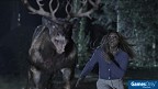 Bambi: The Reckoning 4K Ultra HD PEGI bestellen