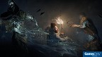 Banishers: Ghost of New Eden Xbox Series X PEGI bestellen