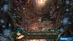 Baten Kaitos I & II HD Remaster Nintendo Switch PEGI bestellen