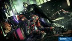 Batman Arkham Collection Xbox One PEGI bestellen