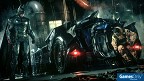 Batman Arkham Collection Xbox One PEGI bestellen