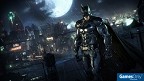 Batman Arkham Collection PS4 PEGI bestellen