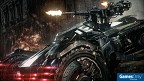 Batman Arkham Collection Xbox One PEGI bestellen