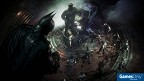 Batman Arkham Collection PS4 PEGI bestellen