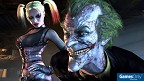 Batman Arkham Trilogy Nintendo Switch PEGI bestellen