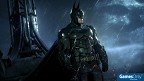 Batman Arkham Trilogy Nintendo Switch PEGI bestellen