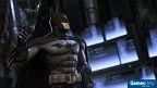 Batman: Return to Arkham PS4 PEGI bestellen