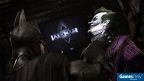 Batman: Return to Arkham PS4 PEGI bestellen