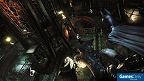 Batman: Return to Arkham PS4 PEGI bestellen