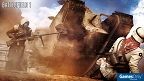 Battlefield 1 PS4 PEGI bestellen