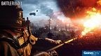 Battlefield 1 PS4 PEGI bestellen