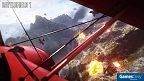 Battlefield 1 PS4 PEGI bestellen