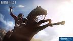 Battlefield 1 PS4 PEGI bestellen