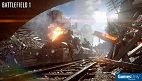 Battlefield 1 PS4 PEGI bestellen