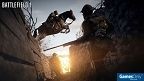 Battlefield 1 PS4 PEGI bestellen