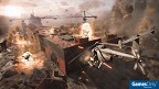 Battlefield 2042 Xbox Series X PEGI bestellen