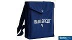 Battlefield 5 Fan Bag Merchandise