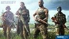 Battlefield 5 Xbox One PEGI bestellen