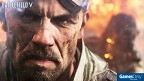 Battlefield 5 Xbox One PEGI bestellen