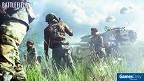 Battlefield 5 Xbox One PEGI bestellen