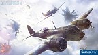 Battlefield 5 Xbox One PEGI bestellen