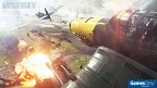 Battlefield 5 Xbox One PEGI bestellen