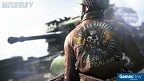 Battlefield 5 Xbox One PEGI bestellen