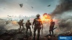 Battlefield 6 Xbox Series X PEGI bestellen