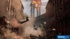 Battlefield 6 Xbox Series X PEGI bestellen